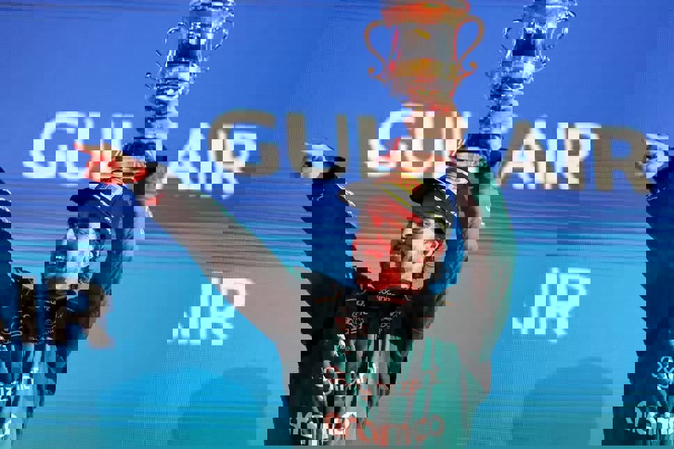 1829991