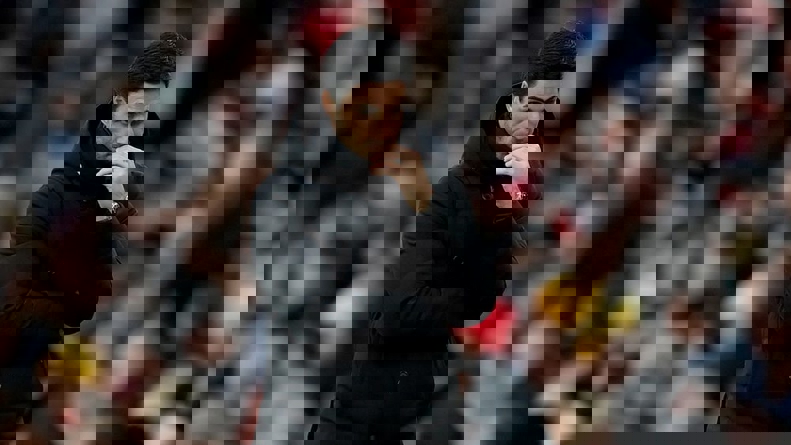 1830086