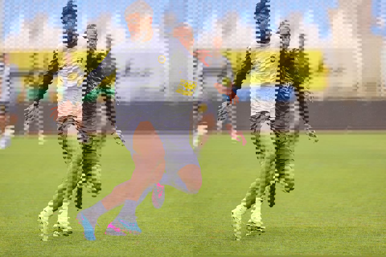 1830056