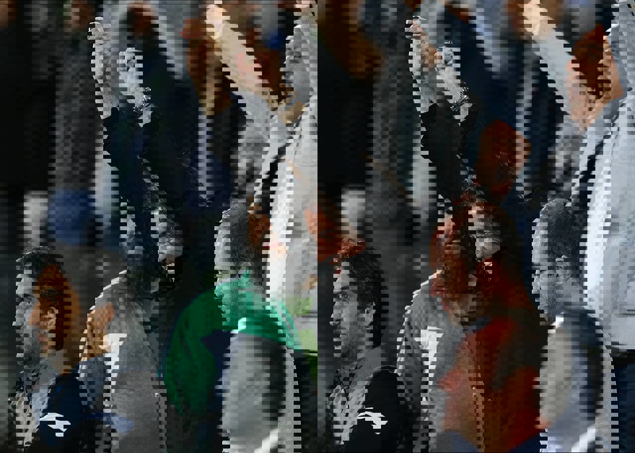 1830105