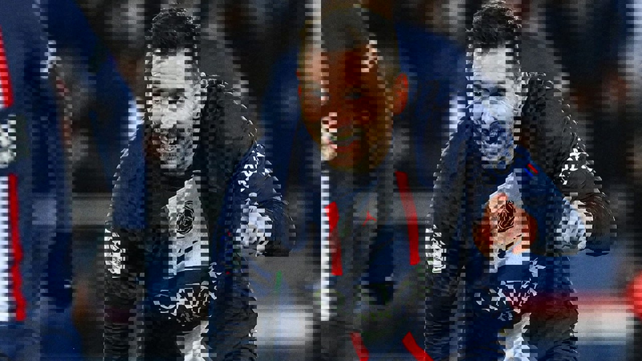 1830110