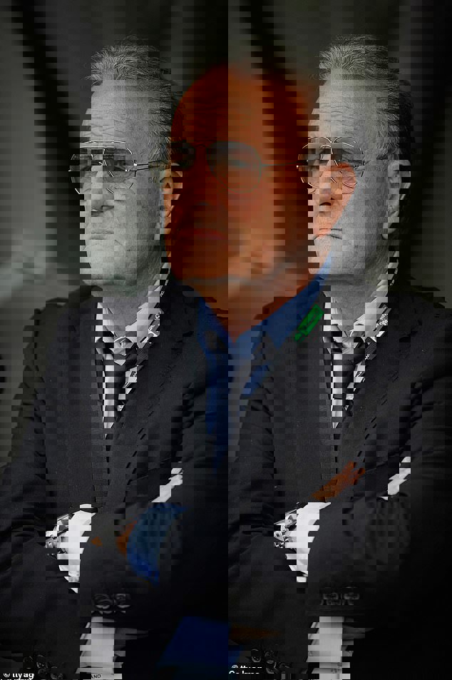 1830069