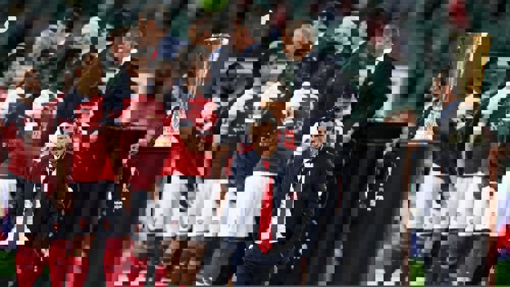 1830087