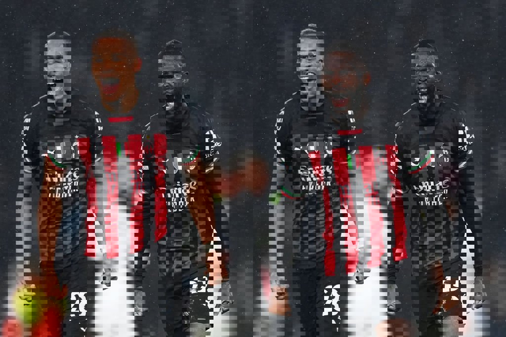 1830202