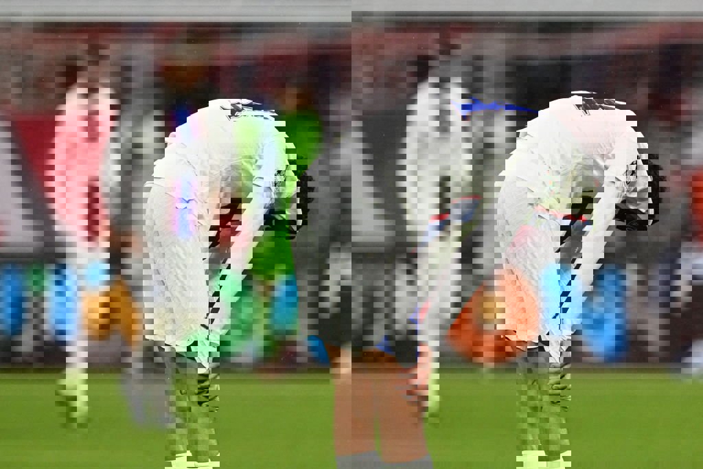 1830195