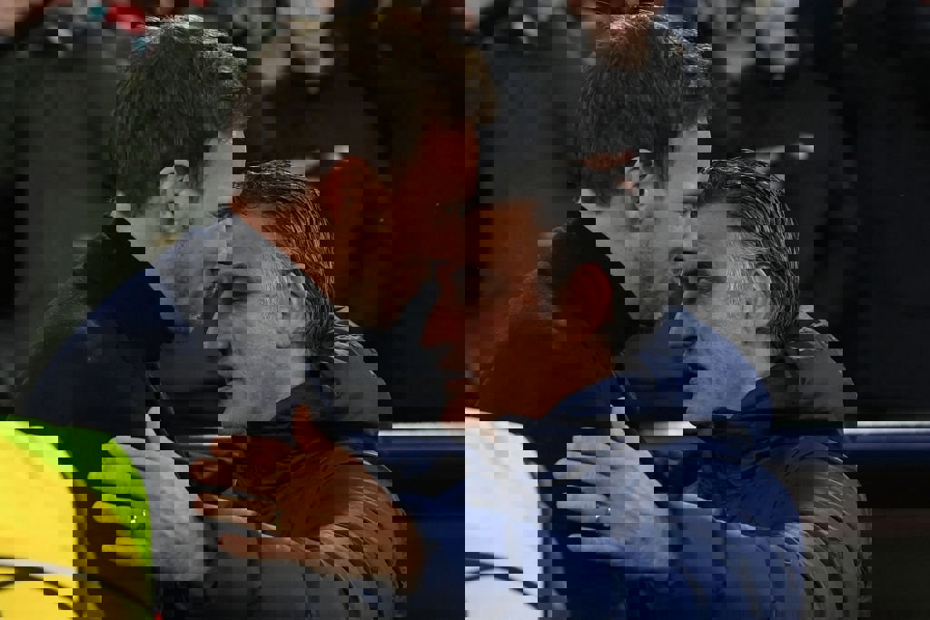 1830161