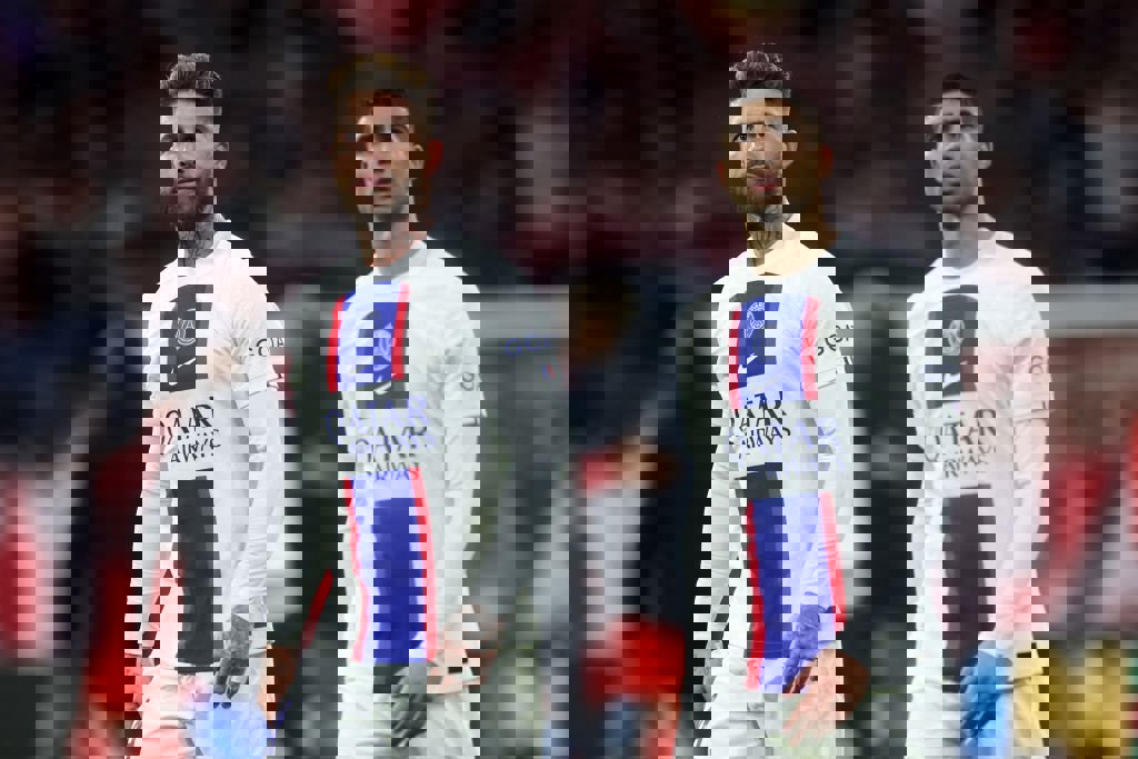 1830196
