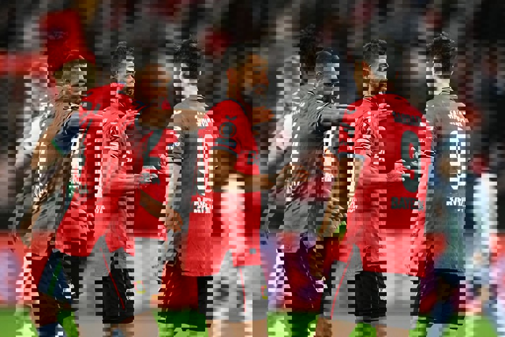 1830460