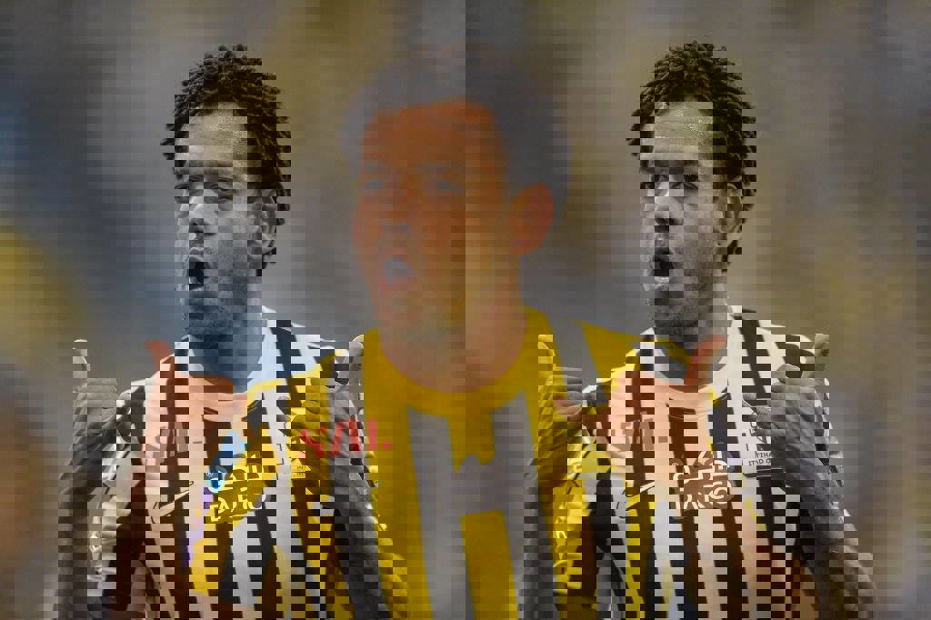 1830447