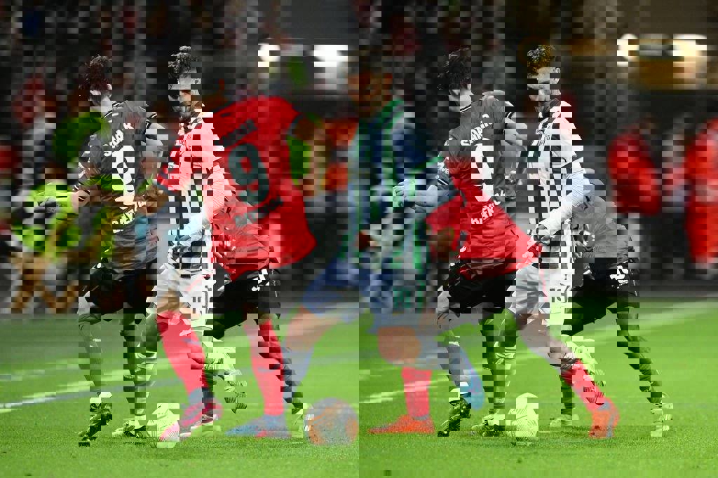 1830458