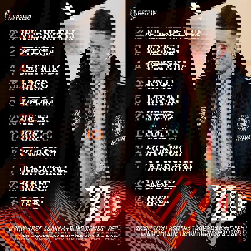 1830440