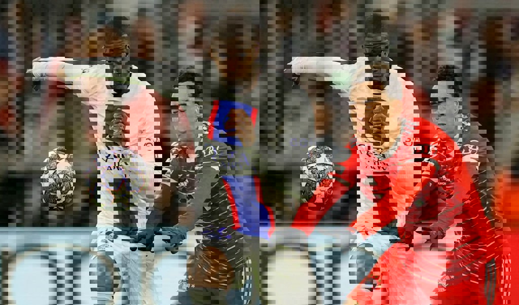 1830156