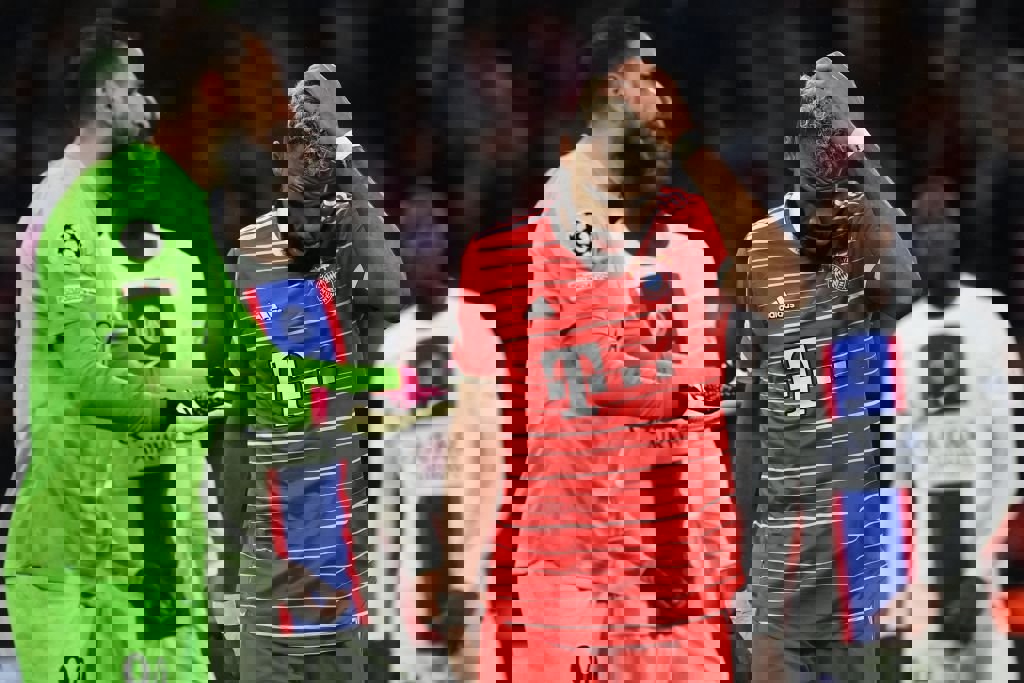 1830165