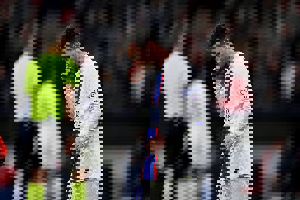 1830182