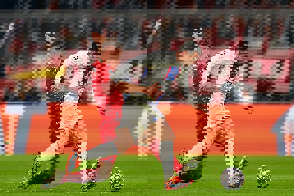 1830155