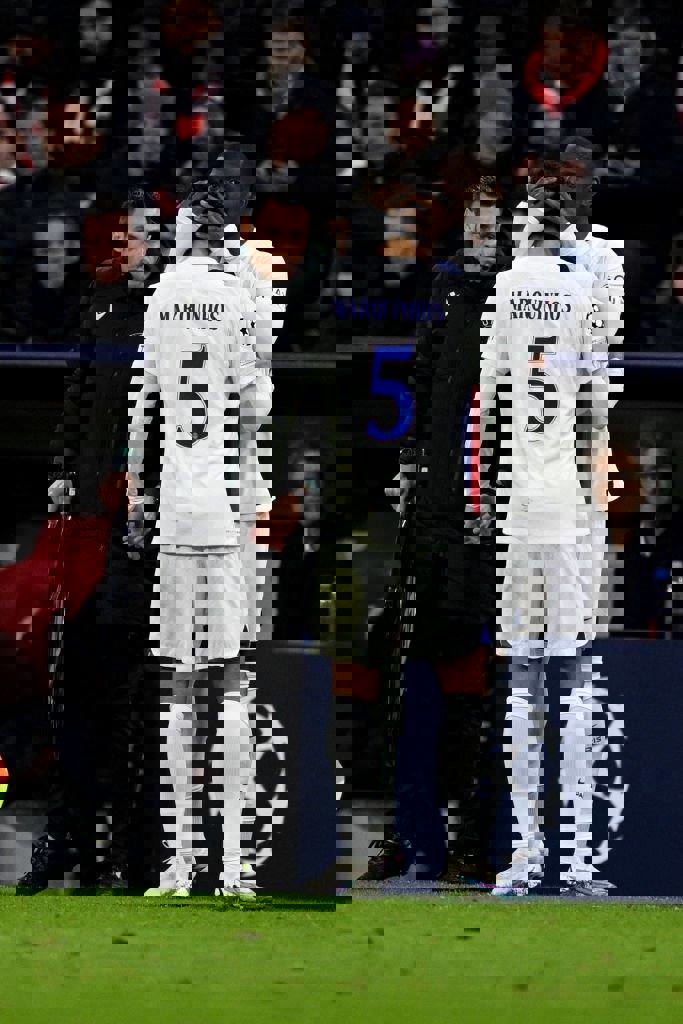 1830172