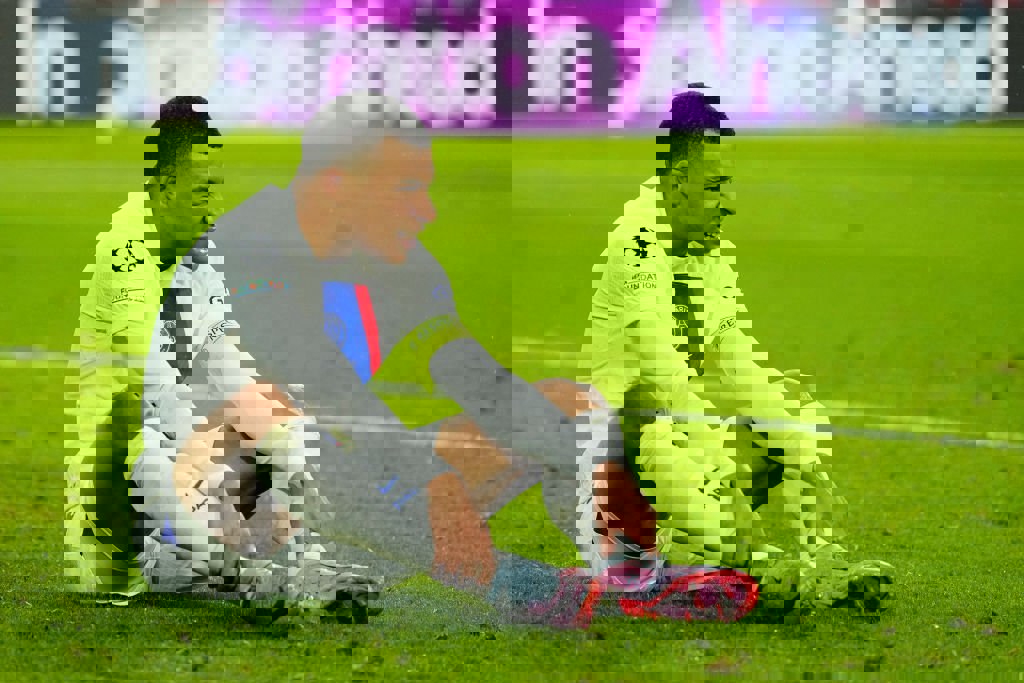 1830199