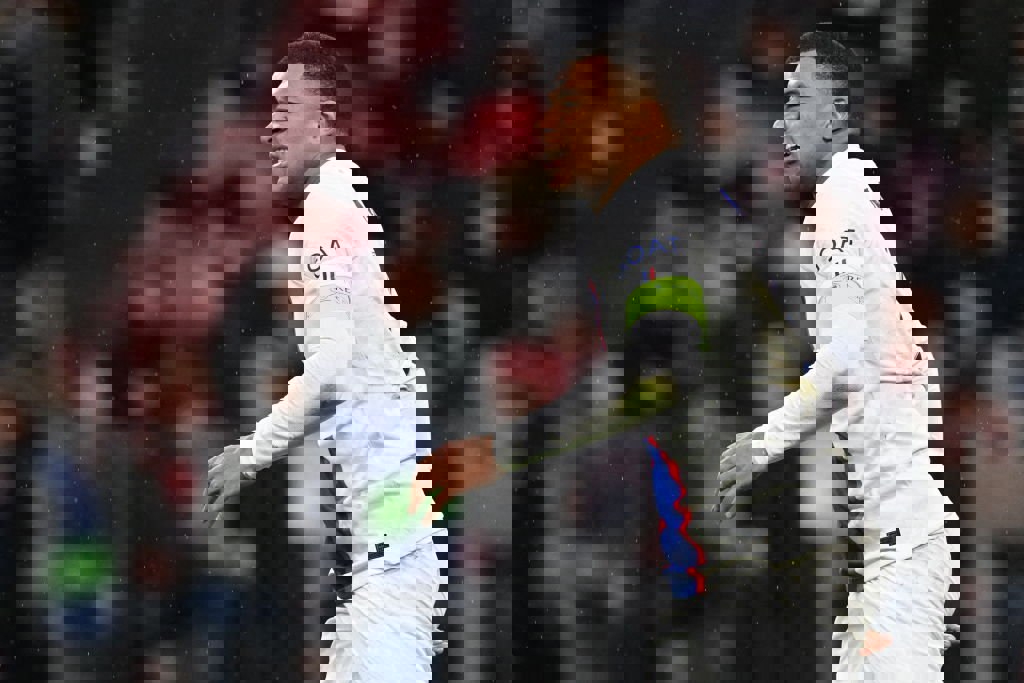 1830181