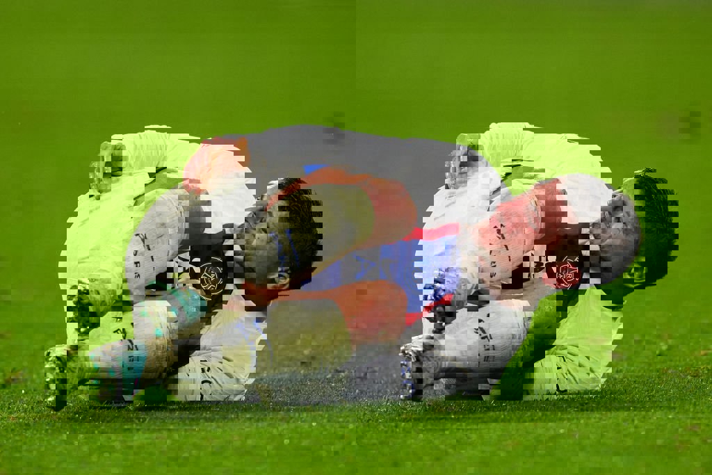 1830197