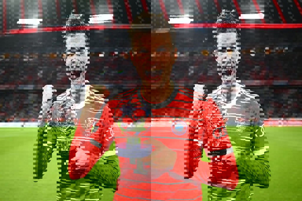 1830187