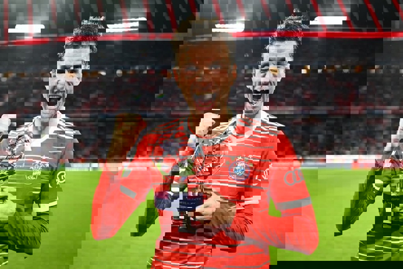 1830231