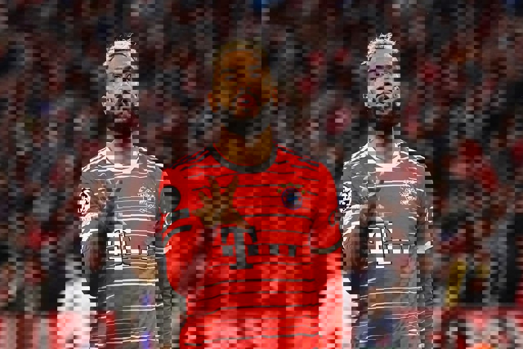 1830169