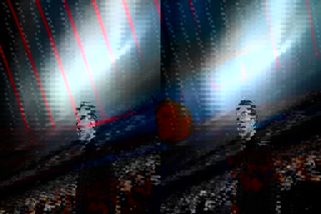 1830240