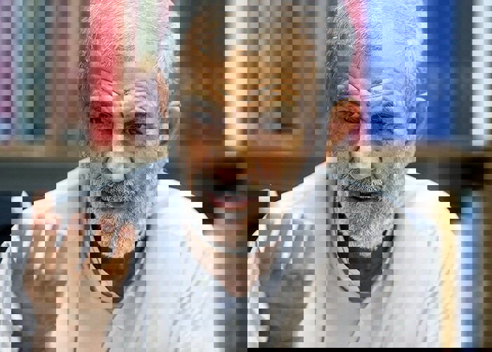 درگذشت رییس اسبق ورزش ایران 