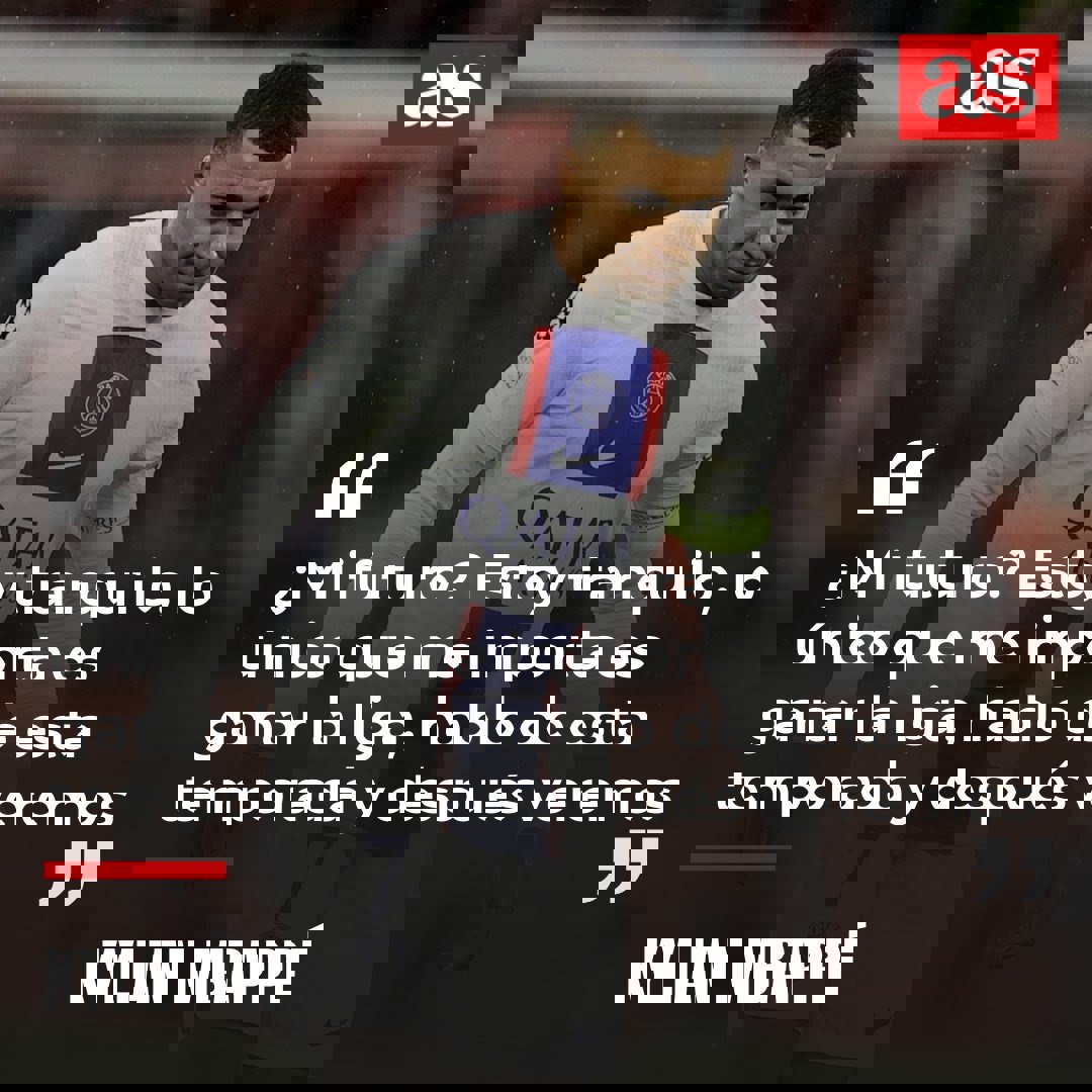 1830273