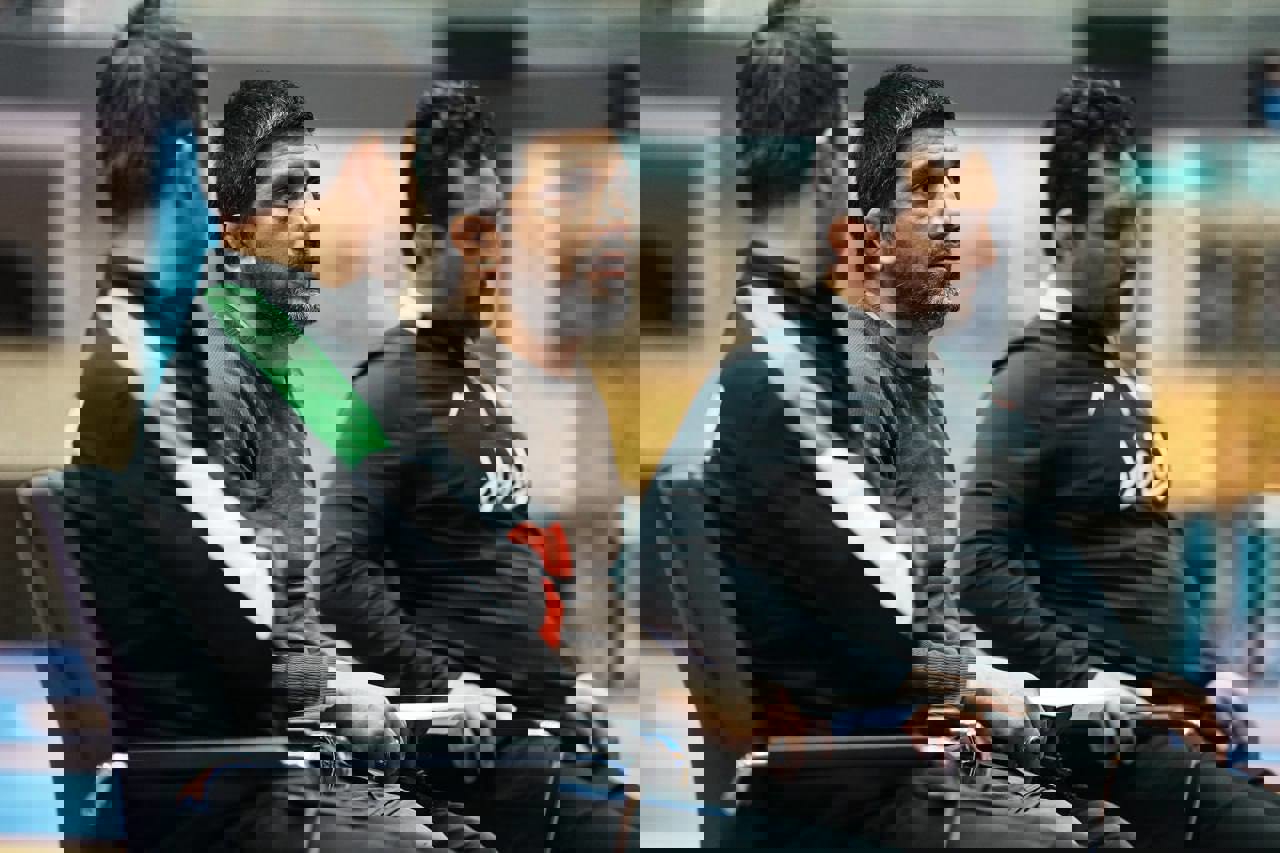 1830293