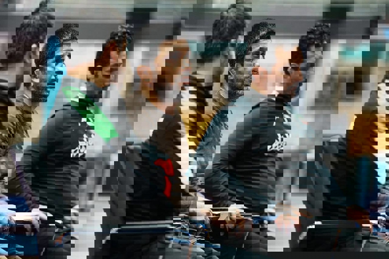 1830293