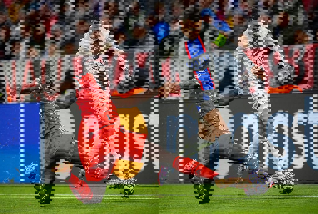 1830271