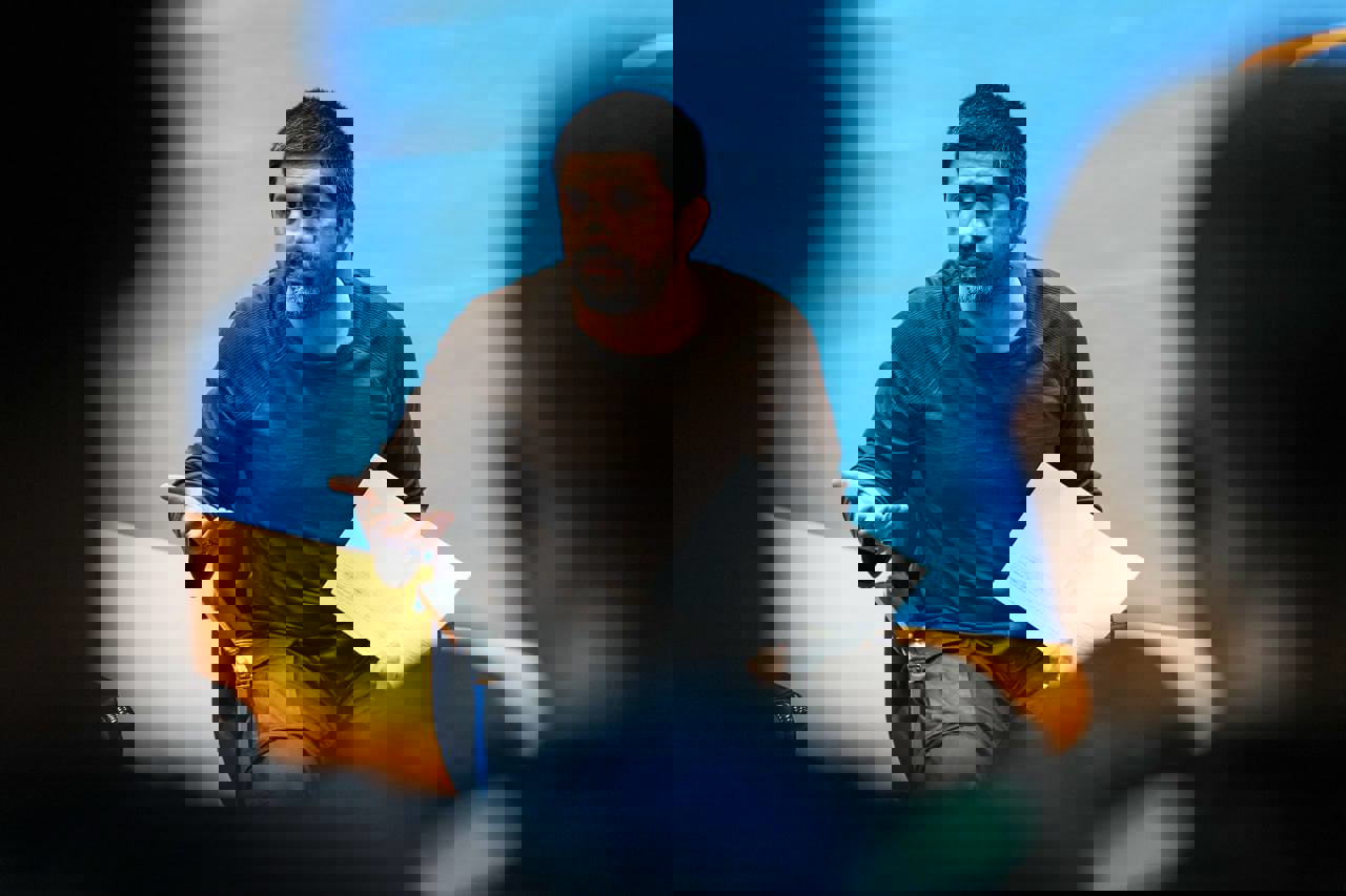 1830294