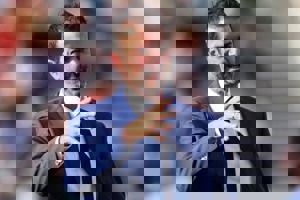 کمک هواداران به استقلال در حد 4 شب اردو!