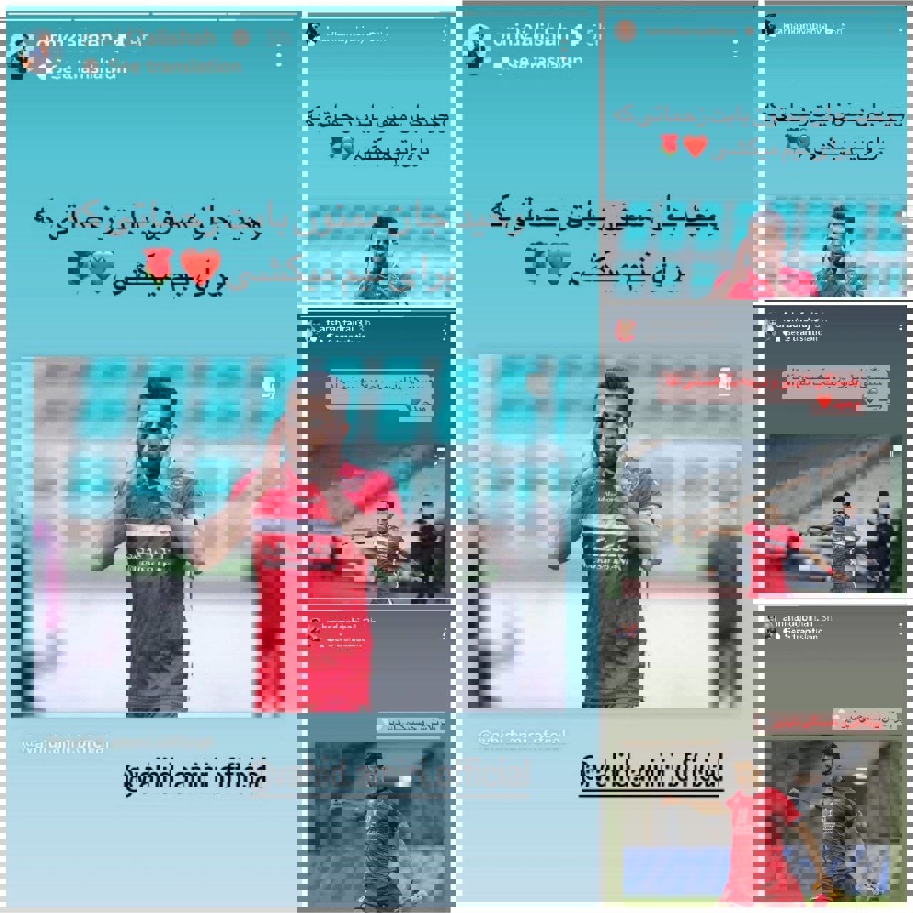 1830315