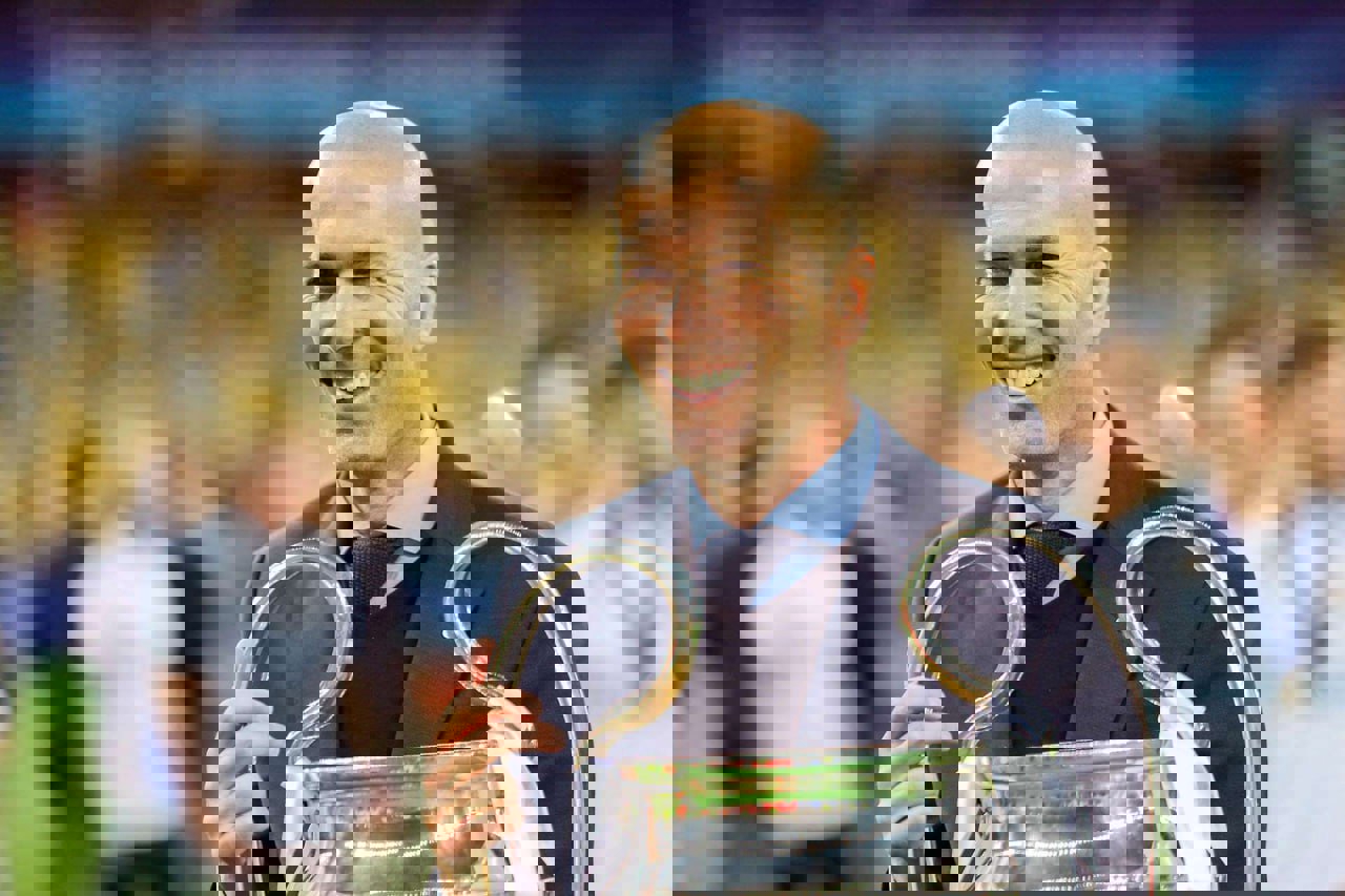 1830438