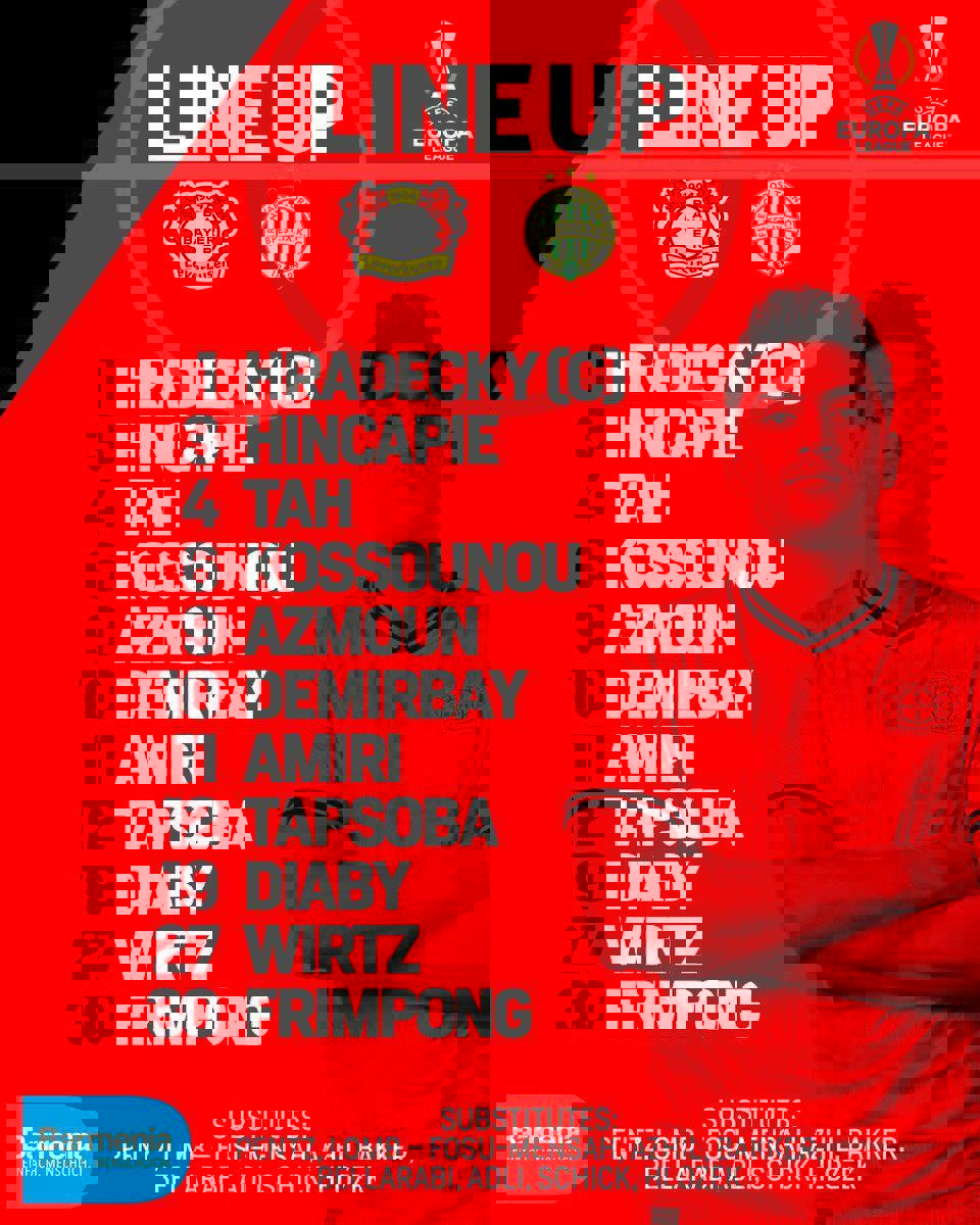1830418