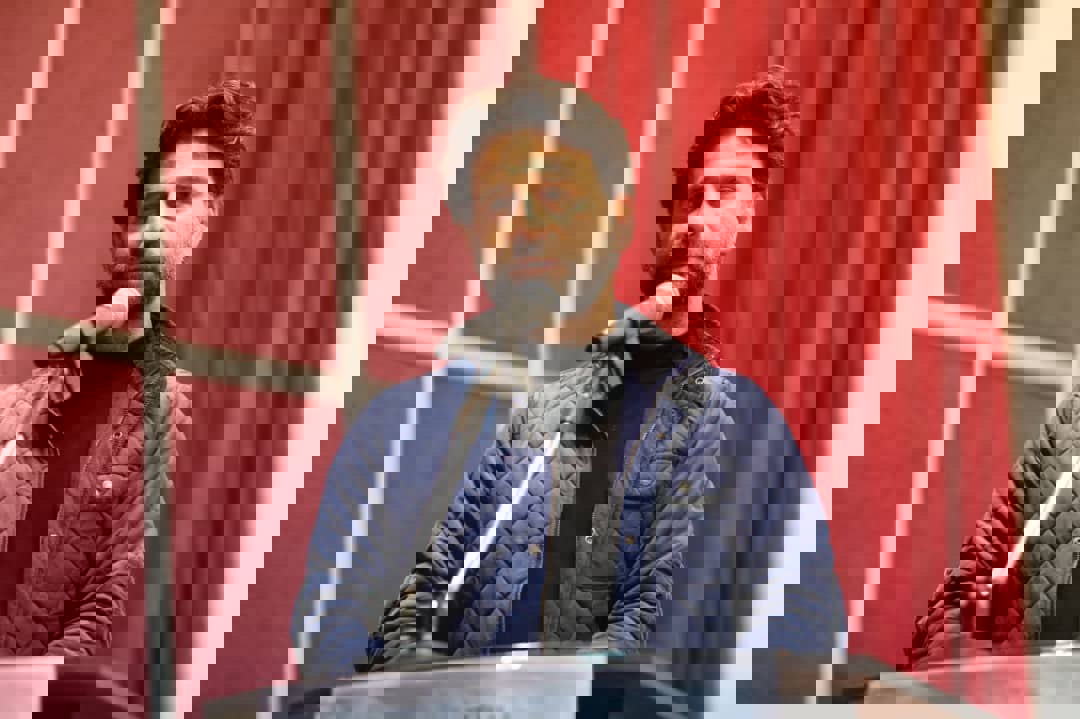 1830495