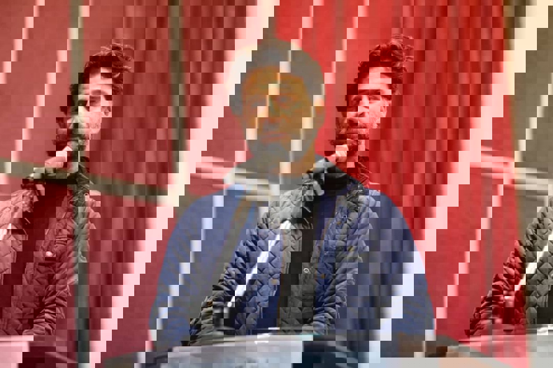 1830495