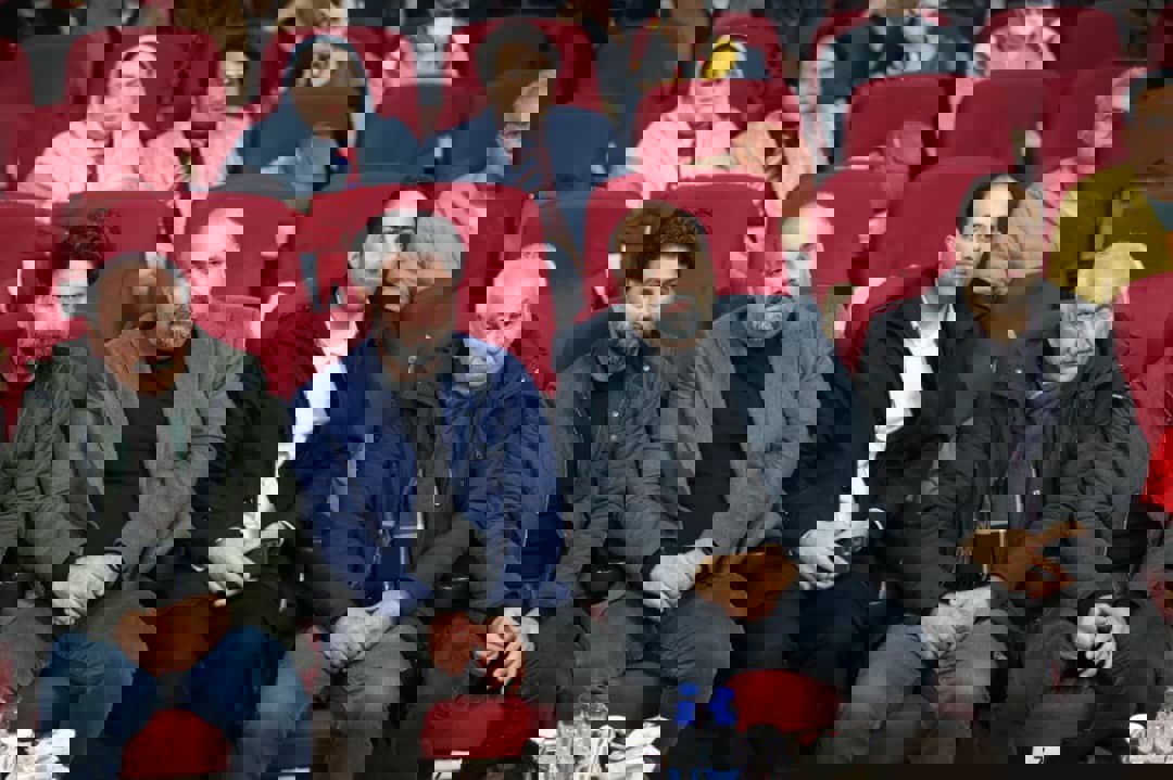 1830497