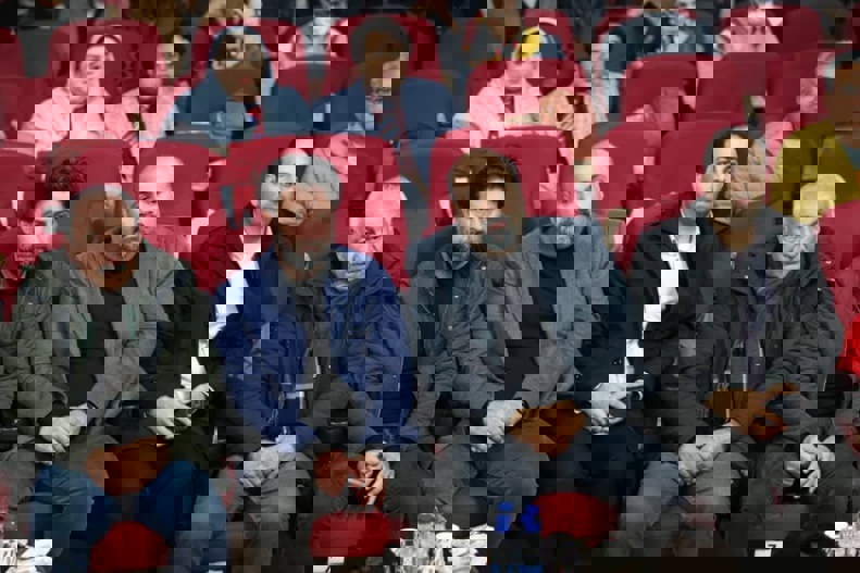 1830497