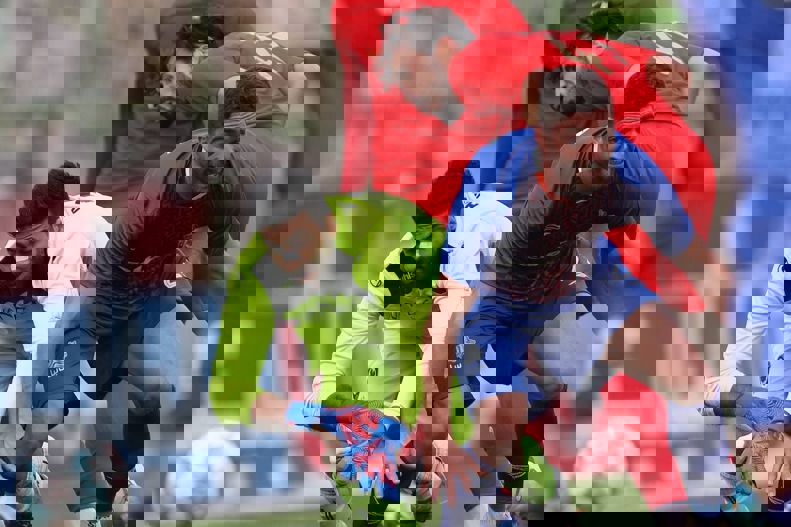1830761