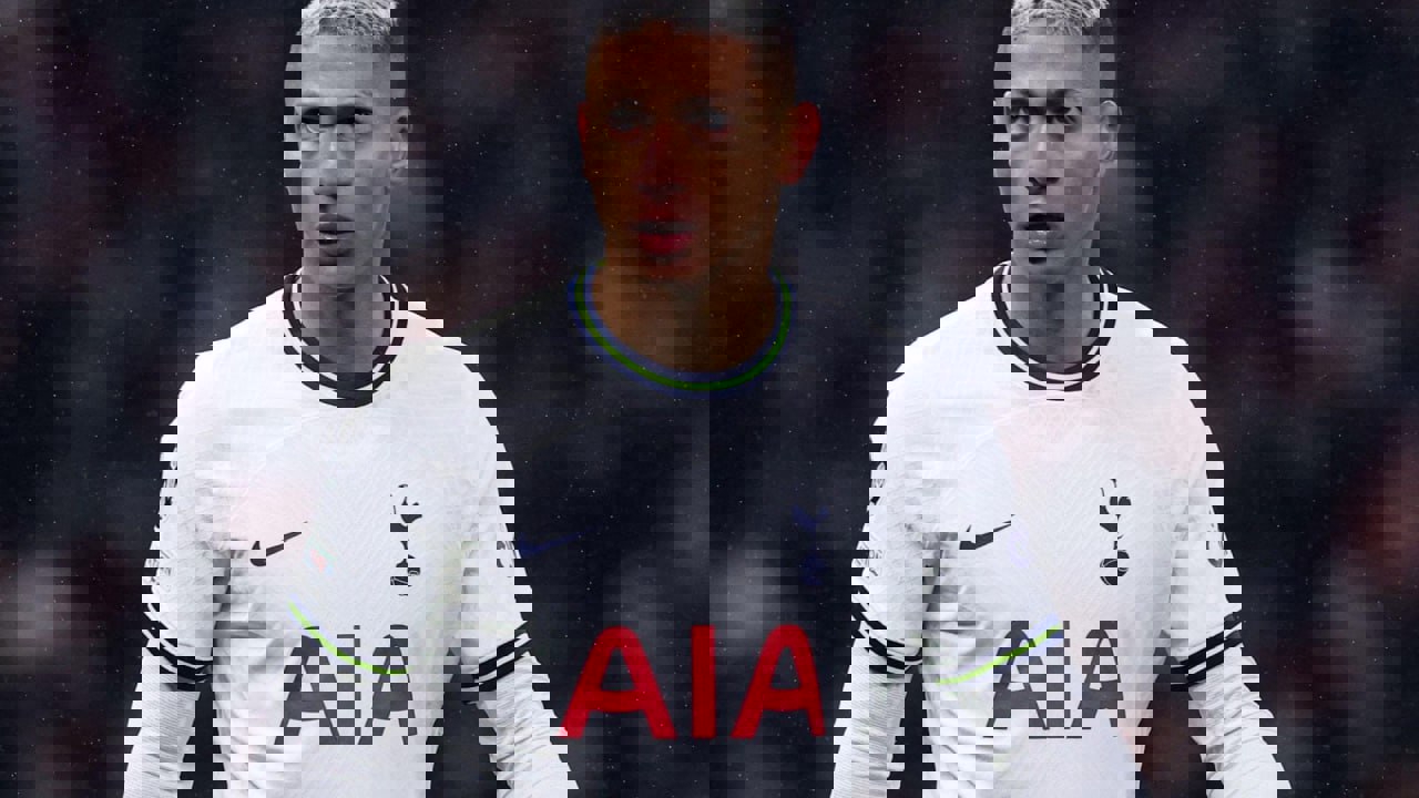 1830554
