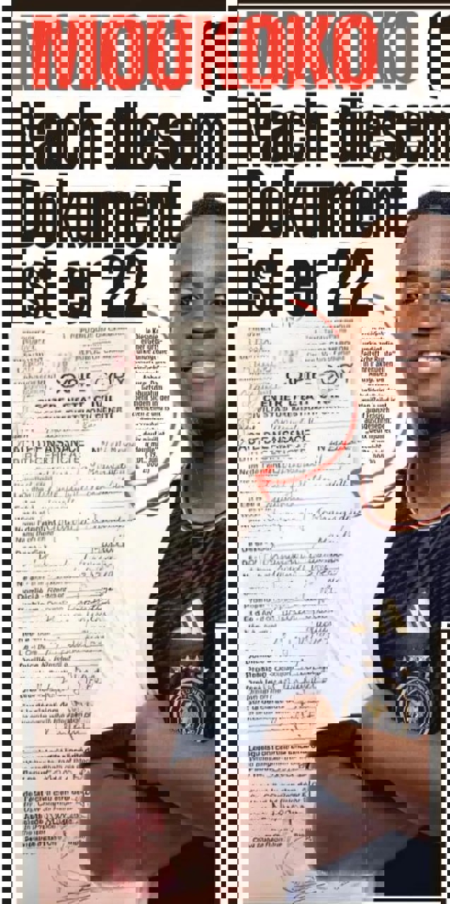 1830547