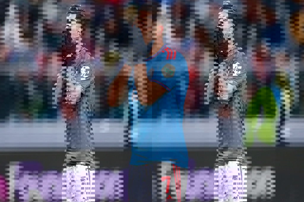 1830515