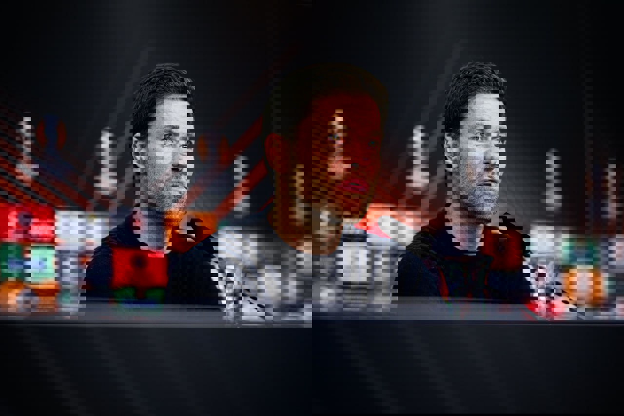 1830508