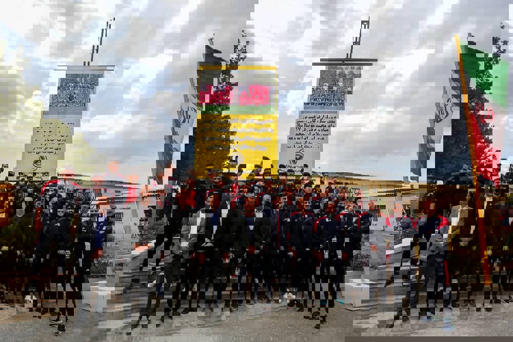 1830539