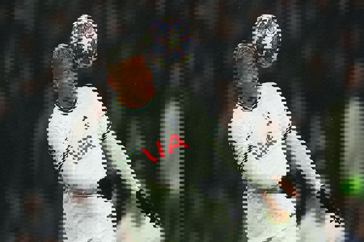 1830555
