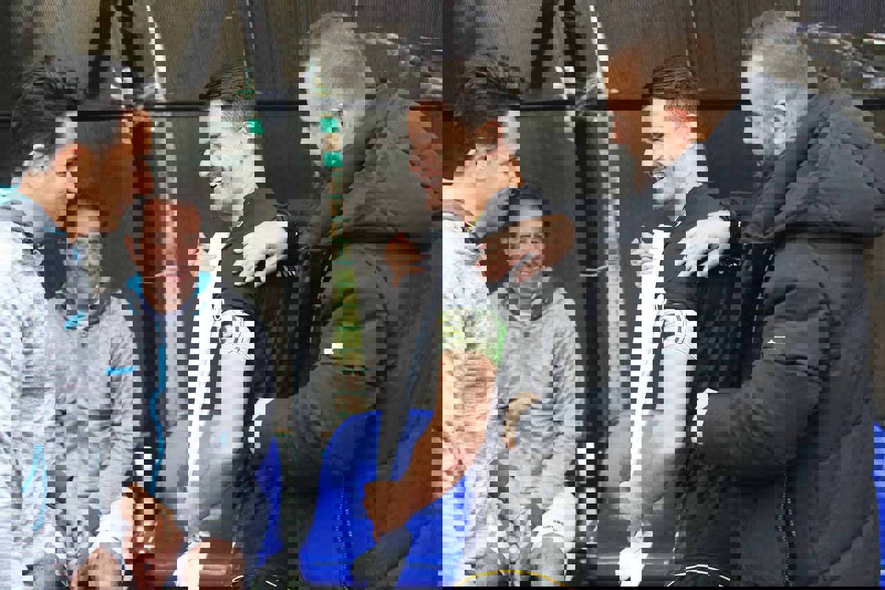 1830559