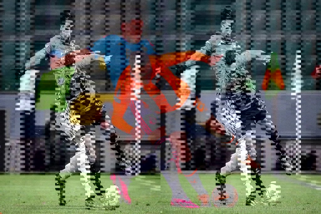 1830520